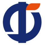 Аватарка канала Финпособие