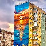 Аватар канала 2907544527