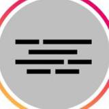 Аватарка канала 4_strochki