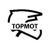Аватарка канала TopMot