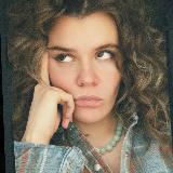 Аватарка канала Стилистка в декрете