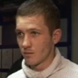 Аватарка канала Лютиков / MMA, UFC, русский спорт