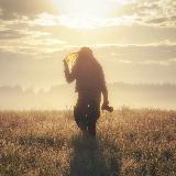 Аватарка канала elizzbad_photo