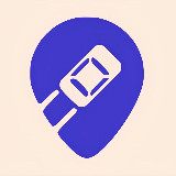 Аватарка канала Автомания