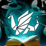 Аватарка канала Целлюлоза / Zelluloza