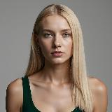 Аватарка канала "Быть собой"