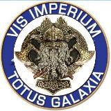 Аватарка канала 🔱 WW3 INFO