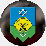 Аватар канала 3204490122