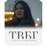 Аватар канала 1811509726