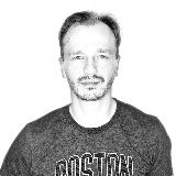 Аватарка канала Иван Загорский - ОФП для спорта