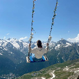 Аватарка канала Без лишних слов | Саморазвитие