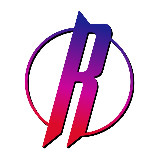 Аватарка канала "Readovka"