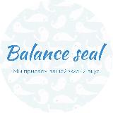 Аватар канала 1622043735