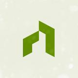 Аватарка канала Григорант — Строительство домов в Крыму