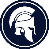 Аватарка канала История