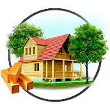 Аватар канала 1616918888