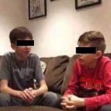 Аватарка канала Военный эксперт