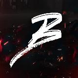 Аватарка канала BodyaFell