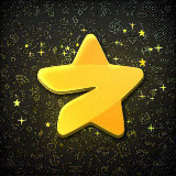 Аватар канала 2496538882