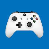 Аватарка канала Скачать Игры Приложения Андроид