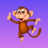 Аватар канала 1751900073