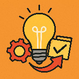 Аватар канала 1823096668