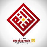Kumpulan PDF EBook Ahlus Sunnah avatar