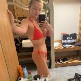 Аватарка канала Кристина Федорова 🥑КЕТО 👩🏻‍🍼ДЕТСКИЙ СОН 🍎 ВИТАМИНЫ