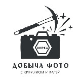 Аватар канала 2464379726