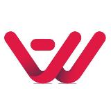 Аватарка канала VR-АРЕНА | КОСТРОМА🌎