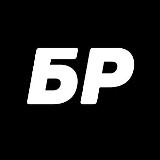 B/R Football avatar