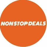 Аватарка канала NonStopDeals
