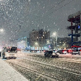 Аватарка канала в Челябинске любят