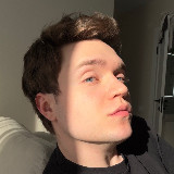 tsaberton avatar