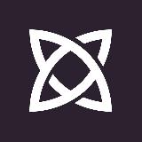 Аватарка канала CyberBase