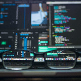 Аватарка канала Data Science Jobs