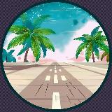 Аватар канала 2480044199