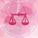 Аватарка канала Весы 💕 Любовный гороскоп