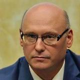 Аватарка канала "Александр Бражников"