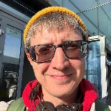 Аватарка канала Володя Доколин комедия и психология