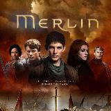 Аватарка канала 🇫🇷 MERLIN VF FRENCH SAISON 6 5 4 3 2 1 intégrale