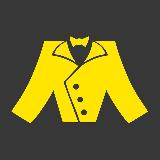 Аватарка канала Mhand