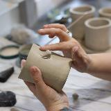 Аватар канала 2323629657