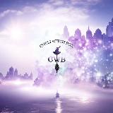 Аватарка канала CHELI WITCH BOX | СВЕЧИ РУЧНОЙ РАБОТЫ