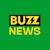Аватарка канала Buzz News 🇧🇷 Brasil