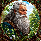 Аватарка канала Мудрый лекарь