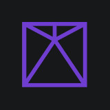 Аватарка канала Физикл | Олег Зингилевский