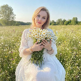 Аватарка канала «ПО ДУШАМ С КАТЕЙ»