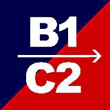 Аватарка канала Smart Vocabulary | English Words