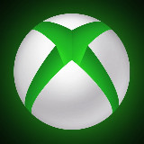 Аватарка канала Xbox News
